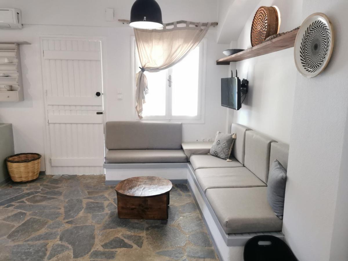 Tatil Evi Blue & Sea Vol. 01 *
