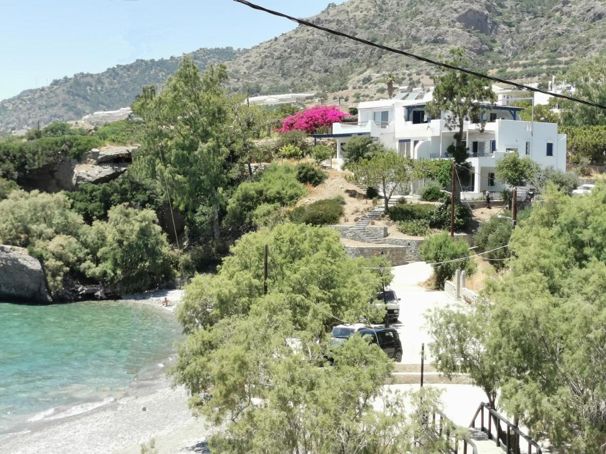 Vakantiehuis Blue&sea Vol. 01 *
