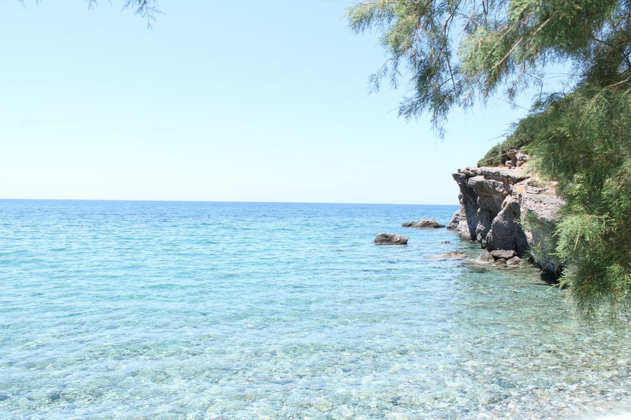 Case de vacanță Blue&sea Vol. 01